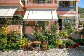 Nontas Homes 35